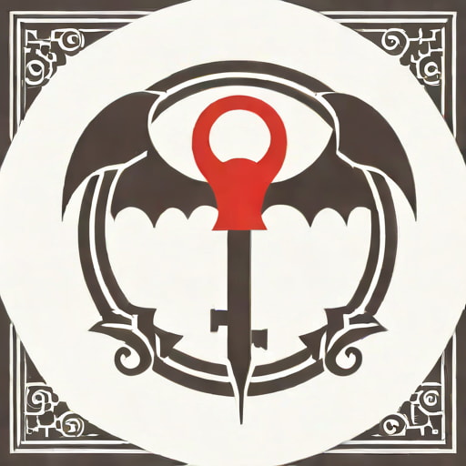 Unlock Leda Vampire Survivors