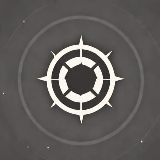 Unsc Vs Galactic Empire Fanfiction