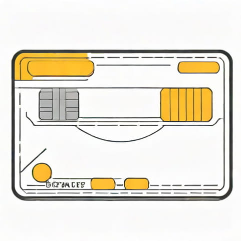 Uob Credit Card Roadshow
