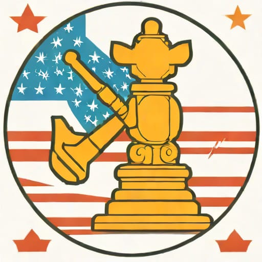 Us And State Anti Kickback Statute