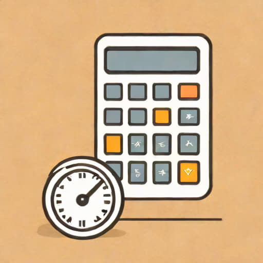 Used Vehicle Value Calculator