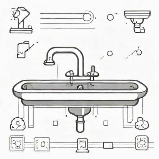 Usrp Sink Error Underflow