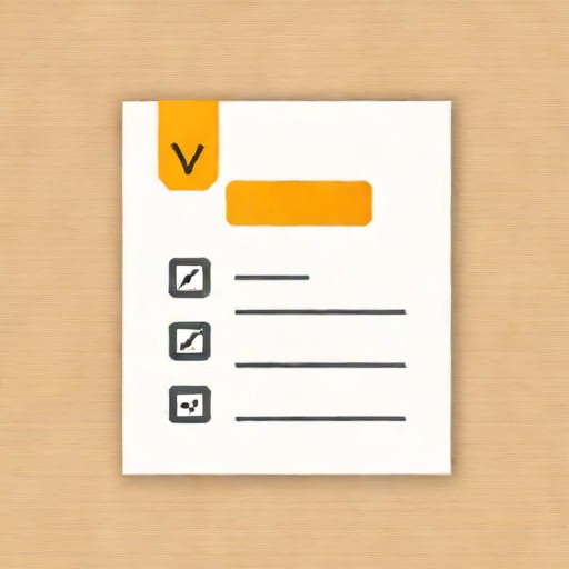 V778 Retention Document