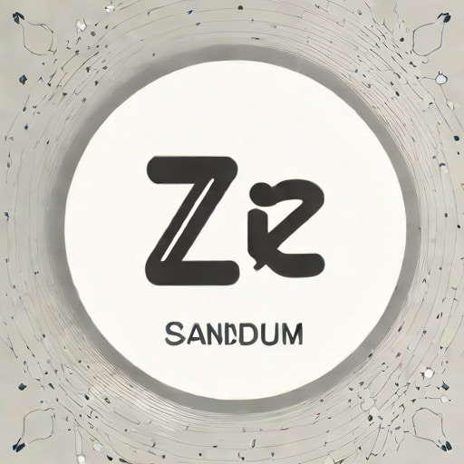 Valency Of Scandium To Zinc