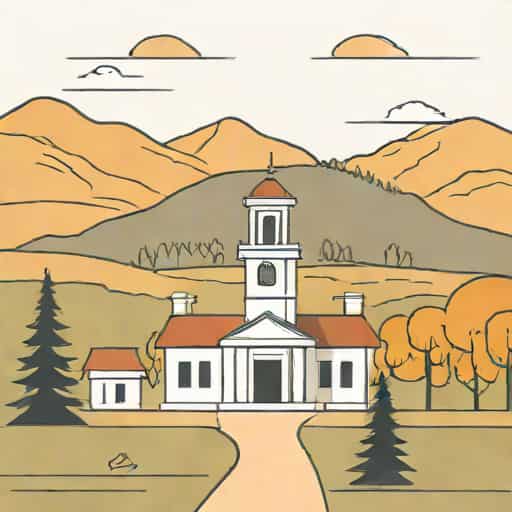 Valley Forge Significance