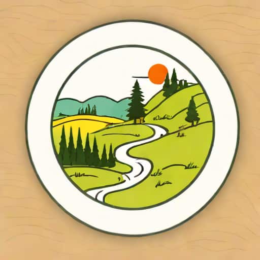 Valley Plate Reseal