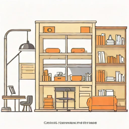 Value City Furniture Canton Ohio