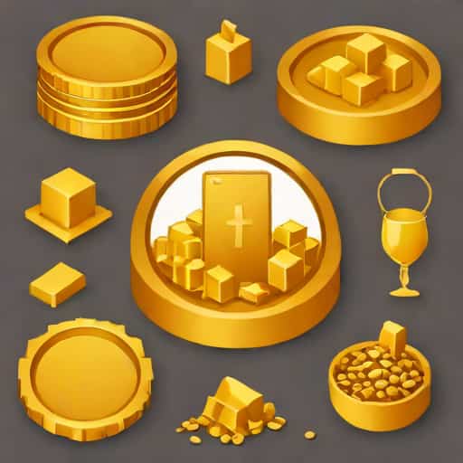 Value Of Gold Per Kilogram