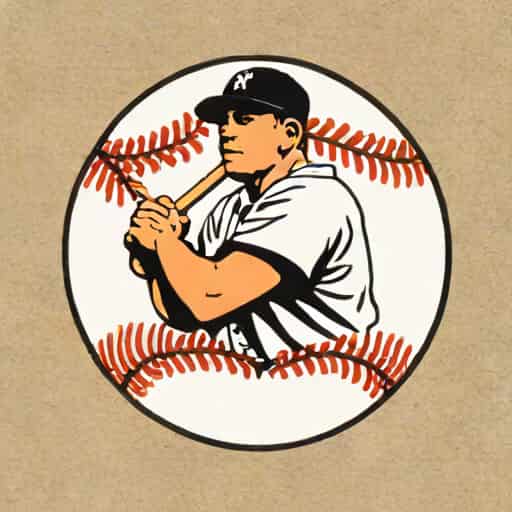 Value Of Mickey Mantle Signed Baseball