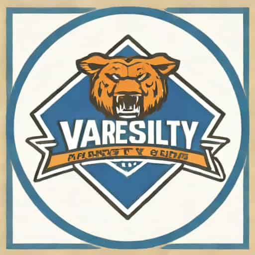 Varsity Blues Spoof