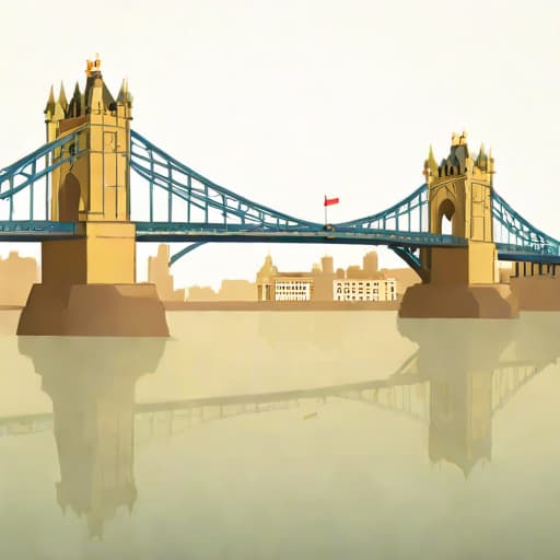 Vauxhall Bridge Bristol