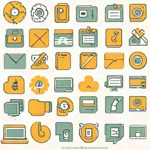 Vector Database Rag