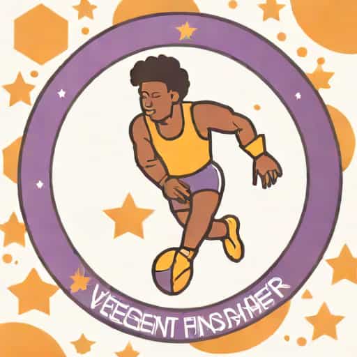Velveteen Dream Finisher