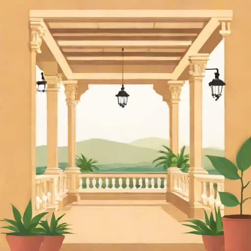 Veranda Race Vijayanagar