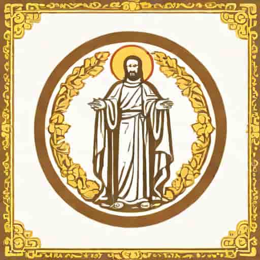 Verbum Dei Encyclical