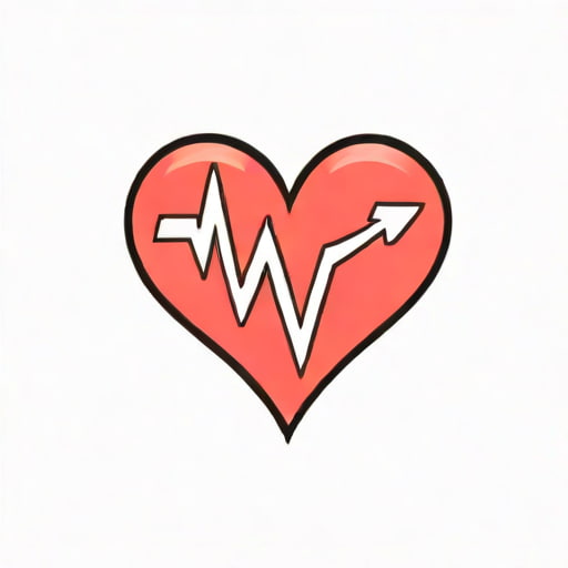Very Fast Beating Heart