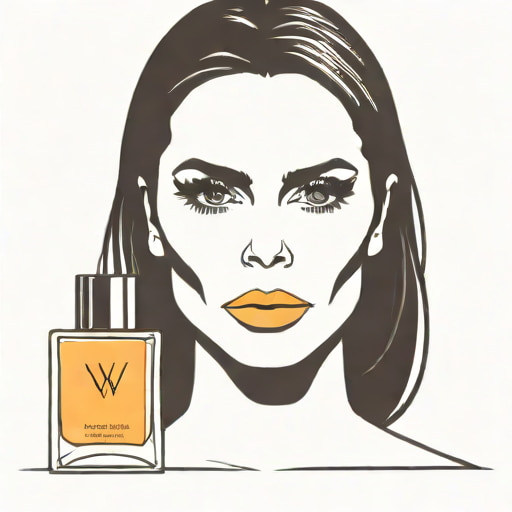 Victoria Beckham Beauty Mecca