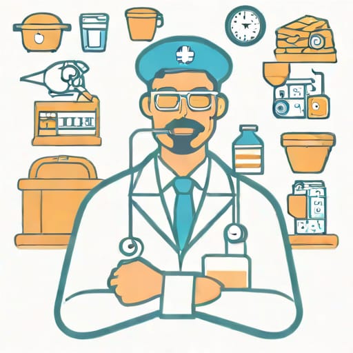 Victorian Community Pharmacist Statewide Pilot