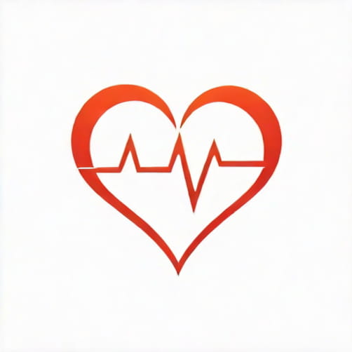Video Of Heart Beating