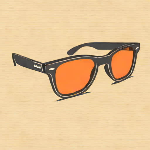 Vintage Oakley Sunglasses