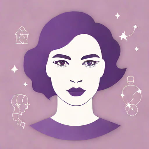 Violet Georgina Dickens