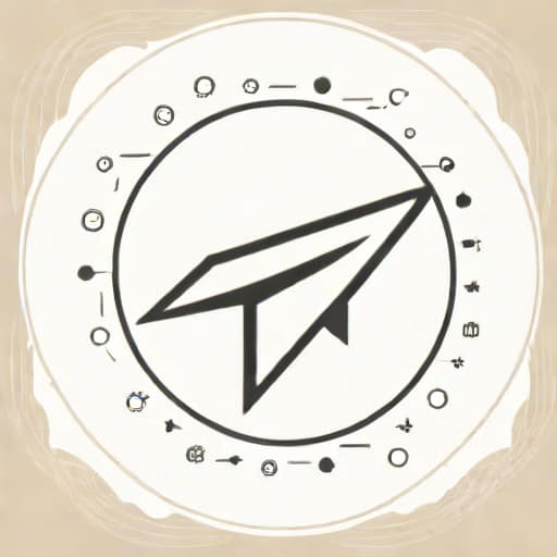 Viral Tandas Kb Telegram
