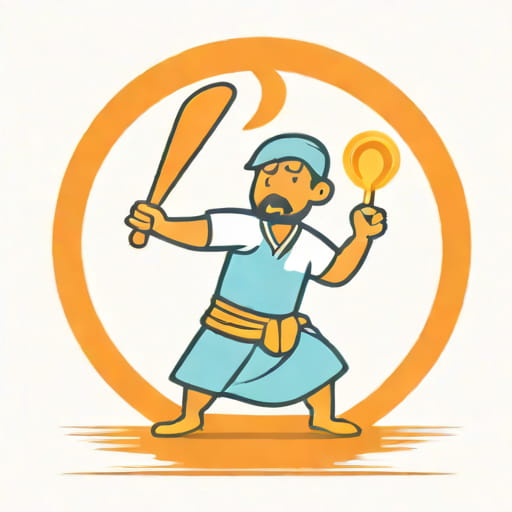 Vishva Ka Sabse Khatarnak Fielder