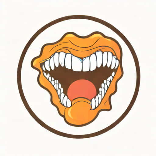 Voiced Palatal Implosive