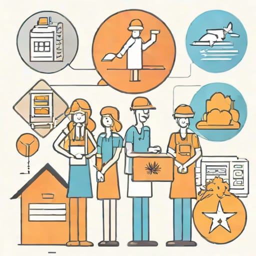 Volunteer Opportunities Corvallis