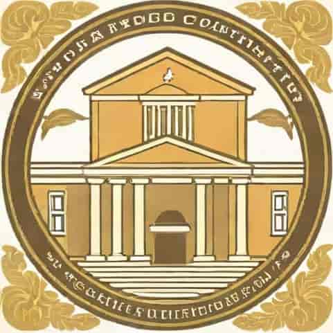 Volusia County Clerk Of Court