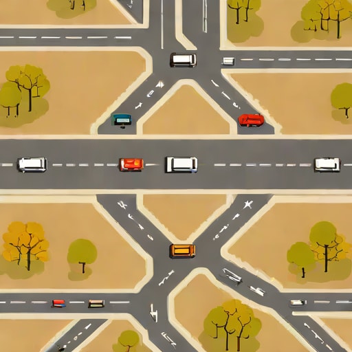 Volvo Oncoming Lane Mitigation
