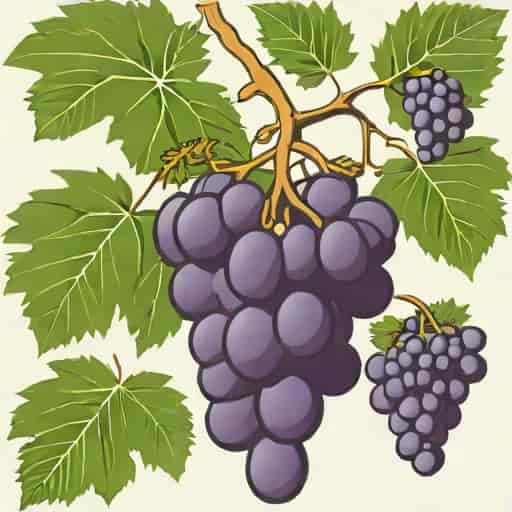 Vouvray Grape Varietal