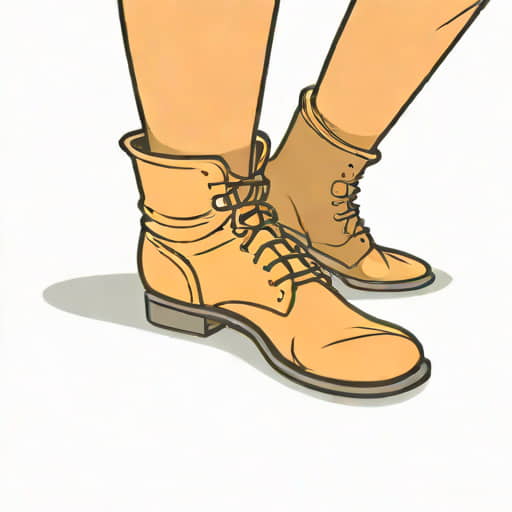 What Are Barefoot Boots