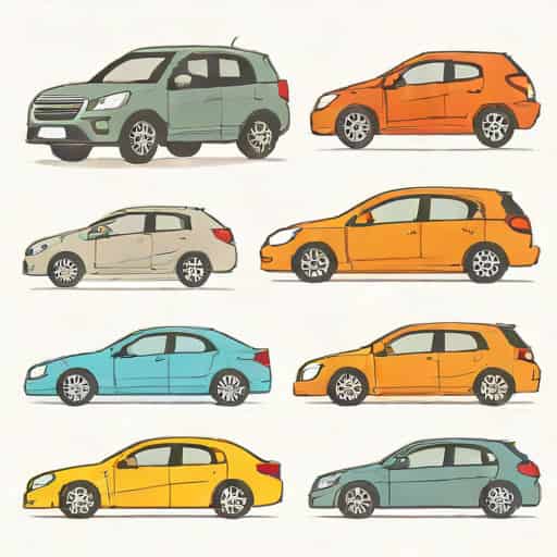 What Are The Most Reliable Car Brands