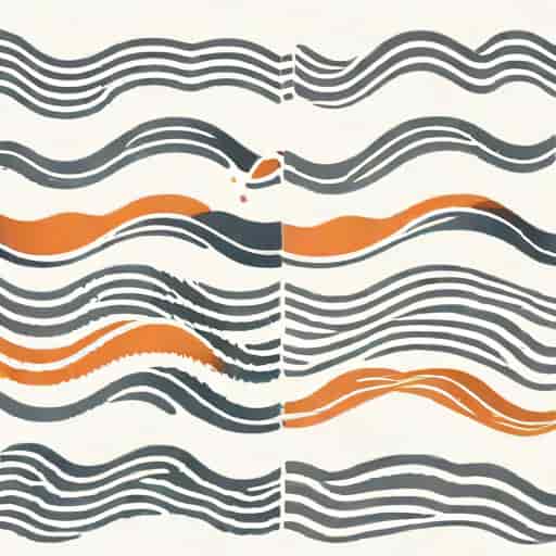 What Are Transverse And Longitudinal Waves