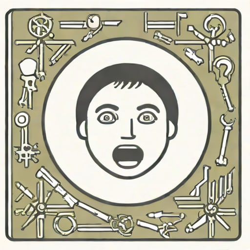 What Causes Fear Of Engulfment