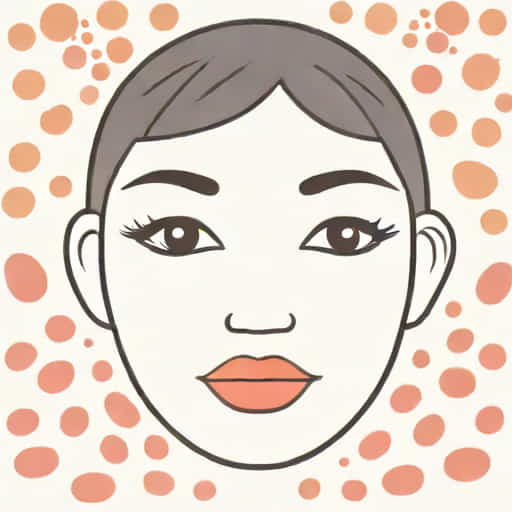 What Causes Puffy Face