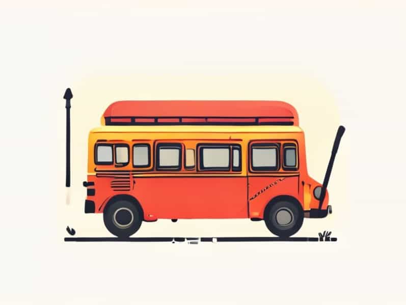 What Do You Need To Busk
