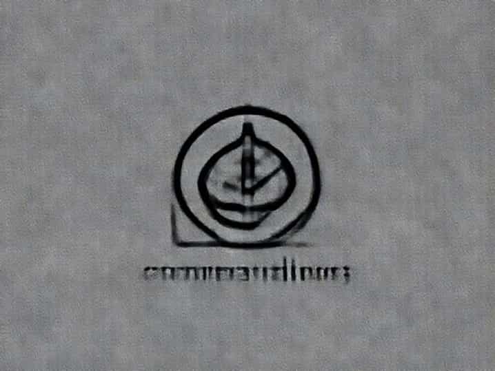 What Does Compendious Mean