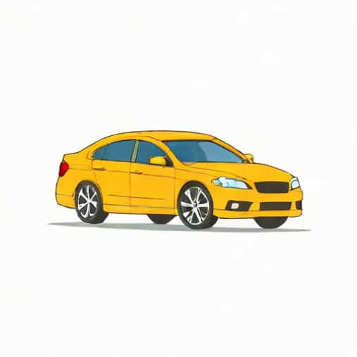 What Is A Cosigner For A Car