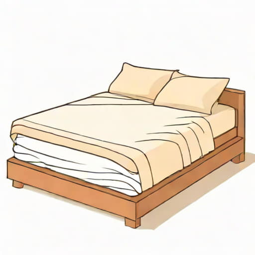 What Is A Fitted Sheet