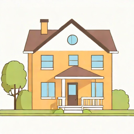What Is A Real Estate Novelist