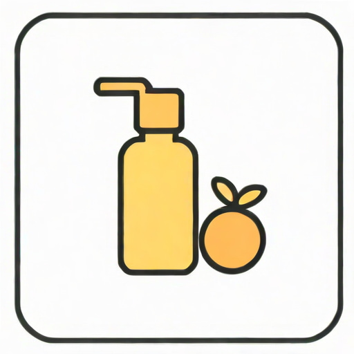 What Is Ammonia Free Colorant