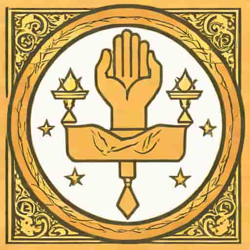 What Is An Oath Of Fealty