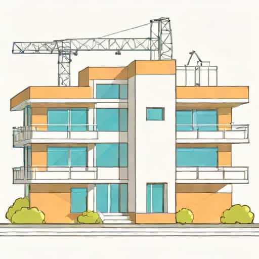 What Is Architectural Technology