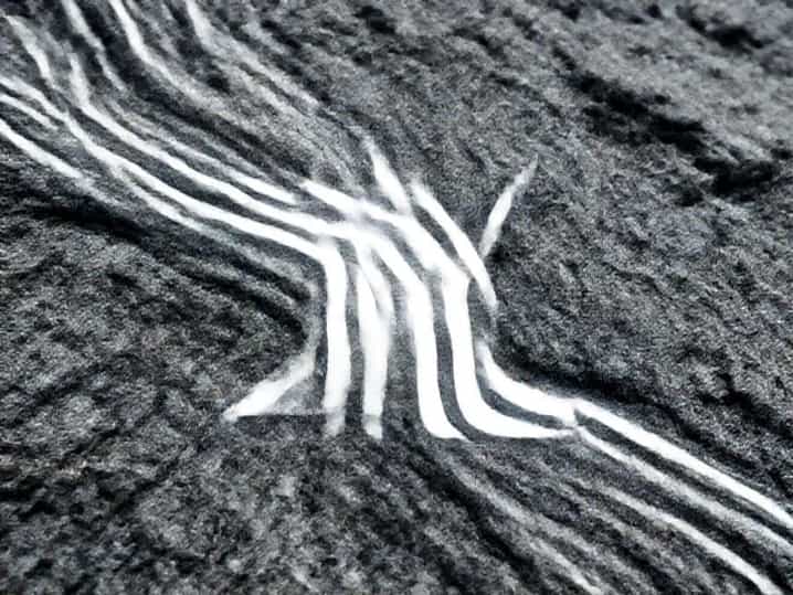 What Is Basaltic Flow