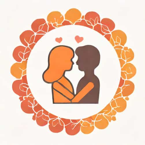 What Is Conjugal Love