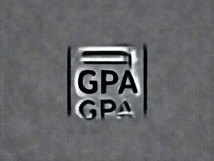 What Is Cumulative Gpa