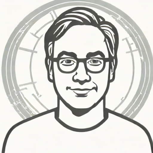 What Is Linus Torvalds Best Known For