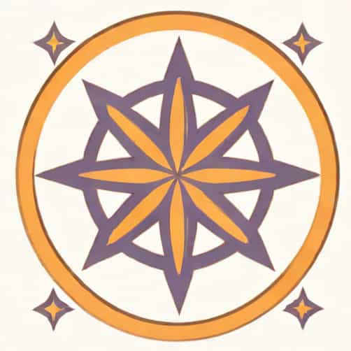 What Is Lsd Differential
